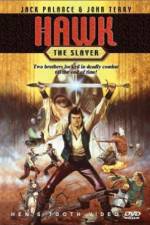 Watch Hawk the Slayer Zmovies