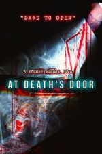 Watch At Death\'s Door Zmovies