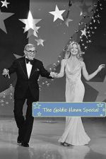 Watch The Goldie Hawn Special Zmovies