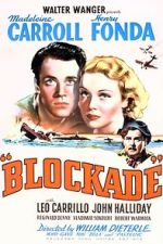 Watch Blockade Zmovies