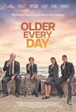 Watch Older Every Day Zmovies