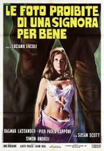 Watch The Forbidden Photos of a Lady Above Suspicion Zmovies