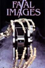 Watch Fatal Images Zmovies