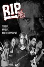 Watch RIP: Rest in Pieces Zmovies