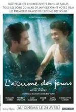 Watch Mood Indigo Zmovies