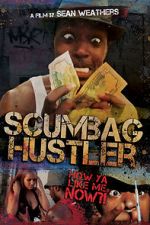 Watch Scumbag Hustler Zmovies