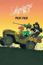Watch Rupan sansei: Pilot Film (TV Short 1969) Zmovies