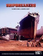 Watch Shipbreakers Zmovies