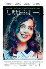 Watch Life After Beth Zmovies