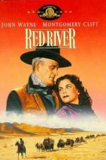 Watch Red River Zmovies