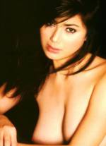 Watch Liberated 2 Zmovies