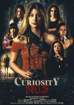 Watch Curiosity Kills Zmovies