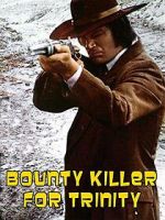 Watch Bounty Hunter in Trinity Zmovies