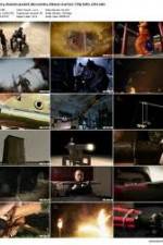 Watch History Channel Ancient Discoveries: Chinese Warfare Zmovies