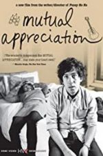 Watch Mutual Appreciation Zmovies