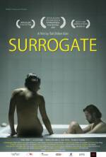Watch Surrogate Zmovies