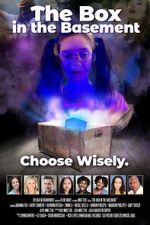 Watch The Box in the Basement Zmovies