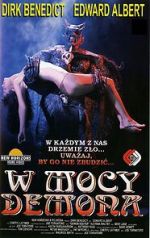 Watch Demon Keeper Zmovies