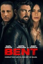Watch Bent Zmovies