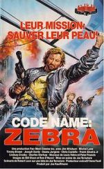 Watch Code Name Zebra Zmovies