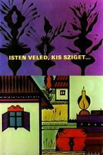 Watch Farewell, Little Island... Zmovies