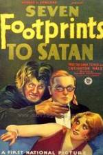 Watch Seven Footprints to Satan Zmovies