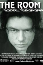 Watch The Room Zmovies