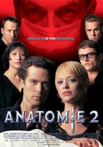 Watch Anatomy 2 Zmovies