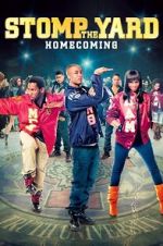 Watch Stomp the Yard 2: Homecoming Zmovies