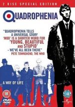Watch A Way of Life: Making Quadrophenia Zmovies