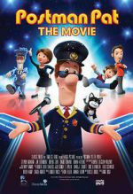 Watch Postman Pat Zmovies