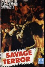 Watch Primitif Zmovies