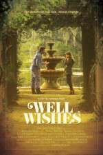 Watch Well Wishes Zmovies