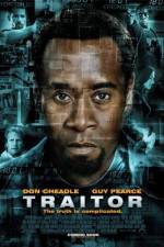 Watch Traitor Zmovies