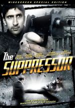 Watch The Suppressor Zmovies