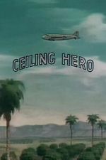 Watch Ceiling Hero Zmovies