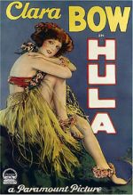 Watch Hula Zmovies