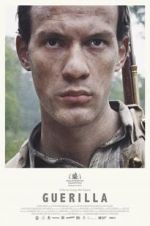 Watch Guerilla Zmovies