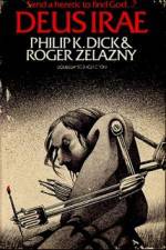 Watch Deus Irae Zmovies