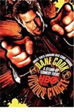 Watch Dane Cook: Vicious Circle Zmovies