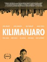 Watch Kilimanjaro Zmovies