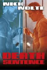 Watch Death Sentence Zmovies