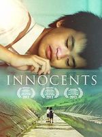 Watch Innocents Zmovies