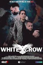 Watch White Crow Zmovies