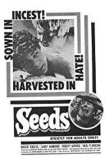 Watch Seeds Zmovies