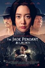 Watch The Jade Pendant Zmovies