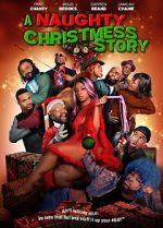 Watch A Naughty Christmess Story Zmovies