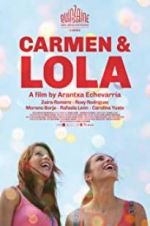 Watch Carmen & Lola Zmovies