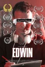 Watch Edwin Zmovies