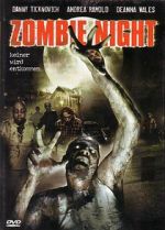 Watch Zombie Night Zmovies
